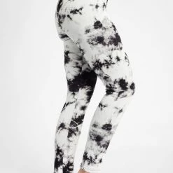 Just Cozy Darkness - Cozy Lined Fur-Lined