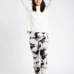 Just Cozy Darkness - Cozy Lined Fur-Lined