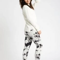 Just Cozy Darkness - Cozy Lined Fur-Lined