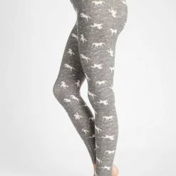 Just Cozy Unicorn - All Season