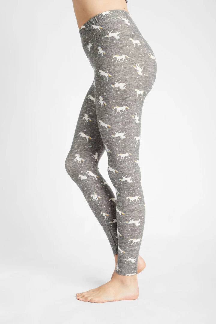 Just Cozy Unicorn - All Season 3 Just Cozy Unicorn - All Season