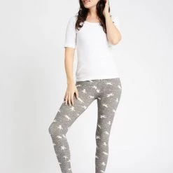 Just Cozy Unicorn - All Season 8 Just Cozy Unicorn - All Season