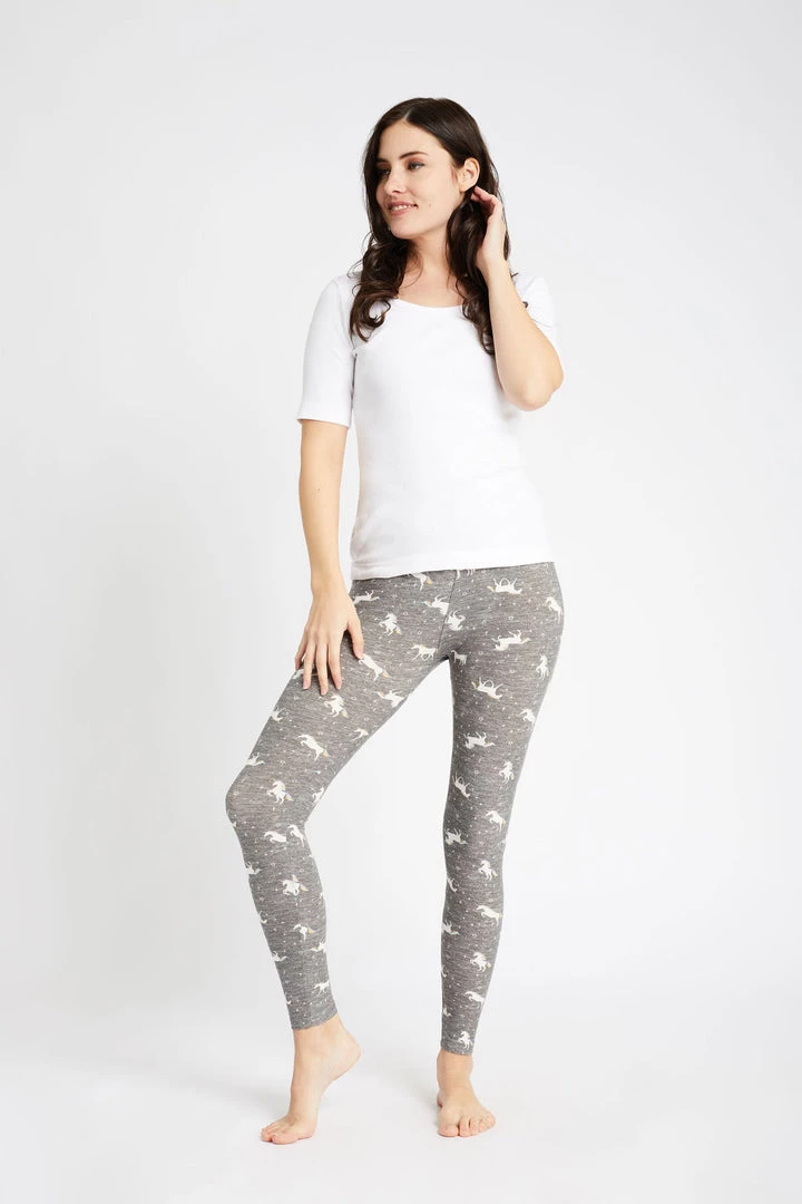 Just Cozy Unicorn - All Season 5 Just Cozy Unicorn - All Season