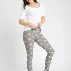 Just Cozy Unicorn - All Season 9 Just Cozy Unicorn - All Season