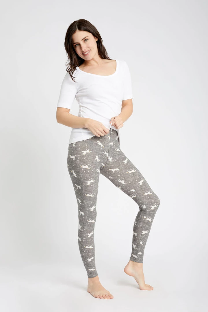 Just Cozy Unicorn - All Season 6 Just Cozy Unicorn - All Season