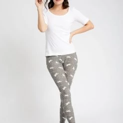 Just Cozy Unicorn - All Season