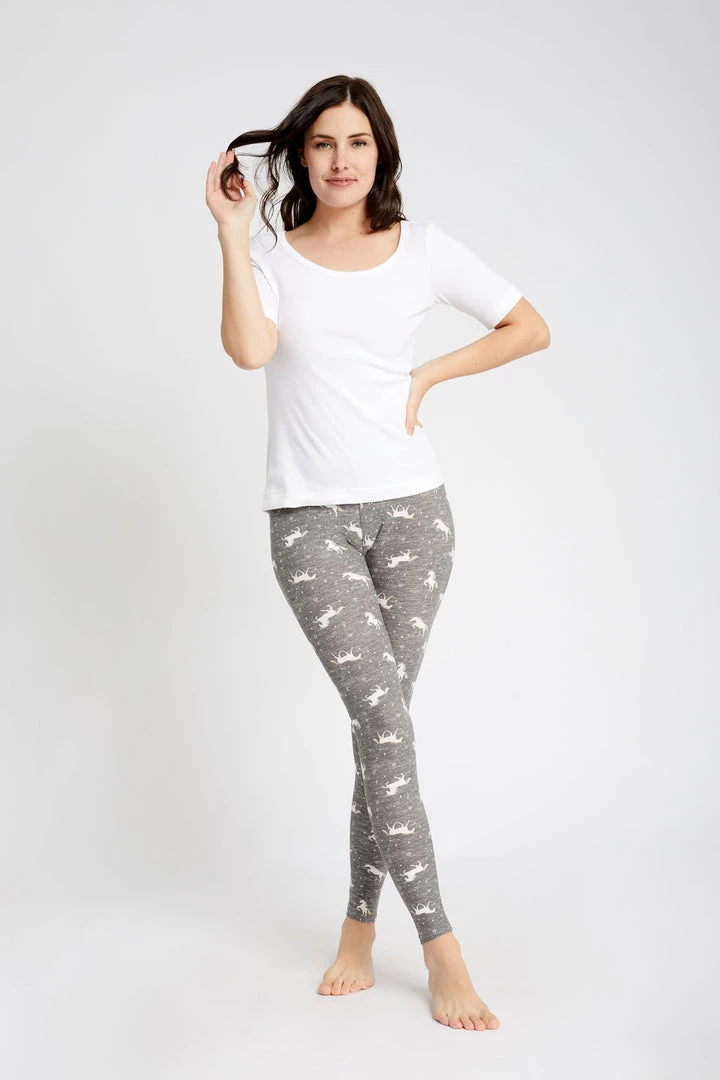 Just Cozy Unicorn - All Season 4 Just Cozy Unicorn - All Season