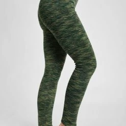 Just Cozy Earthy - Cozy Lined