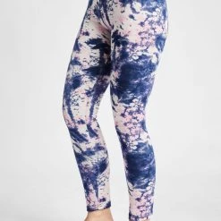 Just Cozy Fur-Lined Twilight - Cozy Lined