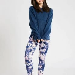 Just Cozy Fur-Lined Twilight - Cozy Lined