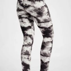 Just Cozy Niebla - Cozy Lined Fur-Lined