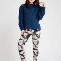 Just Cozy Niebla - Cozy Lined Fur-Lined 10 Just Cozy Niebla - Cozy Lined Fur-Lined