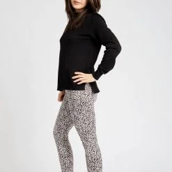 Just Cozy Leo - Cozy Lined Fur-Lined