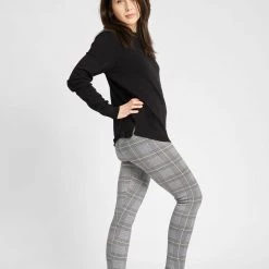 Just Cozy Yellow Touch - Cozy Lined Fur-Lined