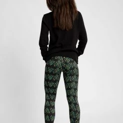 Just Cozy Fur-Lined Christmas Lights - Cozy Lined