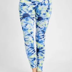 Just Cozy Ride Or Dye - Cozy Lined Fur-Lined