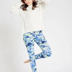 Just Cozy Ride Or Dye - Cozy Lined Fur-Lined