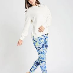 Just Cozy Ride Or Dye - Cozy Lined Fur-Lined