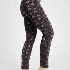 Just Cozy Mauvy - Cozy Lined