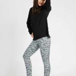 Just Cozy Fur-Lined Bluish - Cozy Lined