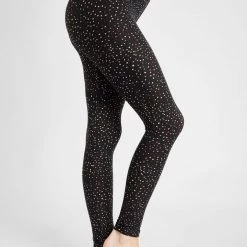 Just Cozy Tiny Dots - All Season