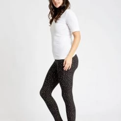 Just Cozy Tiny Dots - All Season 12 Just Cozy Tiny Dots - All Season