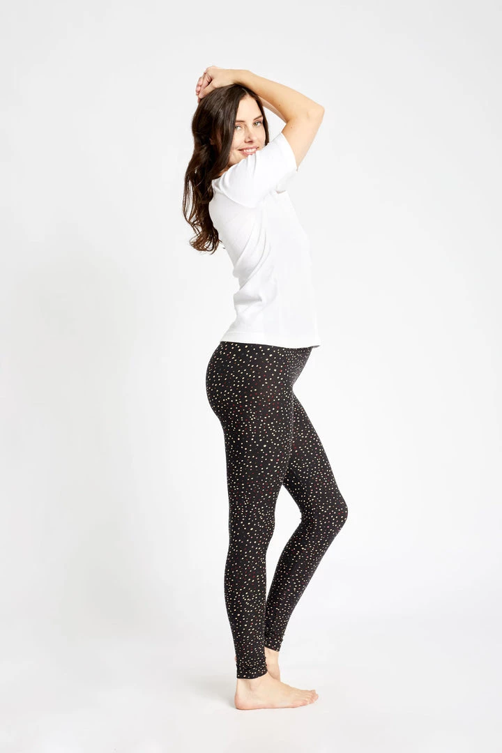 Just Cozy Tiny Dots - All Season 6 Just Cozy Tiny Dots - All Season