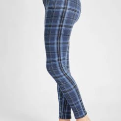 Just Cozy Fur-Lined Azulejo - Cozy Lined