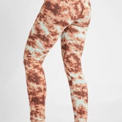 Just Cozy Vintage - Cozy Lined Fur-Lined