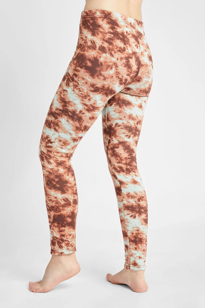 Just Cozy Vintage - Cozy Lined Fur-Lined 3 Just Cozy Vintage - Cozy Lined Fur-Lined