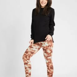 Just Cozy Vintage - Cozy Lined Fur-Lined 12 Just Cozy Vintage - Cozy Lined Fur-Lined