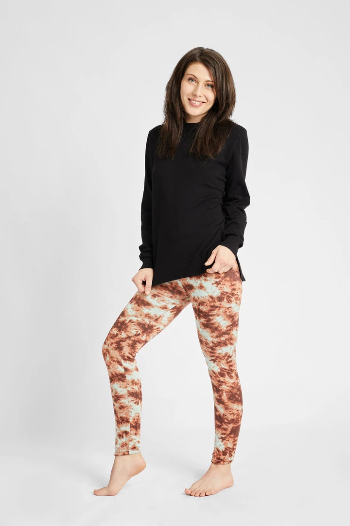 Just Cozy Vintage - Cozy Lined Fur-Lined 6 Just Cozy Vintage - Cozy Lined Fur-Lined