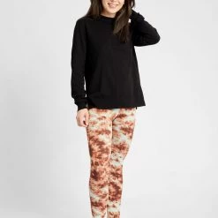 Just Cozy Vintage - Cozy Lined Fur-Lined 13 Just Cozy Vintage - Cozy Lined Fur-Lined