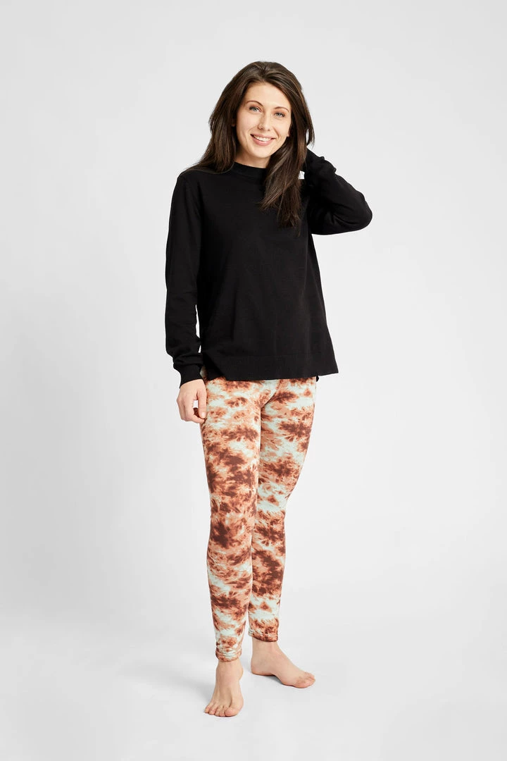 Just Cozy Vintage - Cozy Lined Fur-Lined 7 Just Cozy Vintage - Cozy Lined Fur-Lined