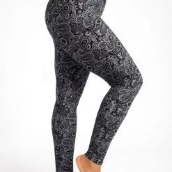 Just Cozy Keri - All Season