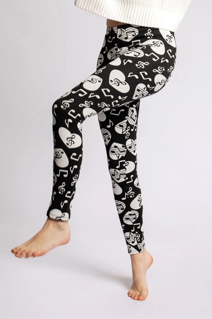 Just Cozy Fur-Lined Musically - Cozy Lined 3 Just Cozy Fur-Lined Musically - Cozy Lined