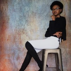 Just Cozy White - Cozy Lined 19 Just Cozy White - Cozy Lined