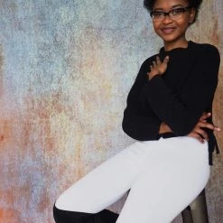 Just Cozy White - Cozy Lined 20 Just Cozy White - Cozy Lined