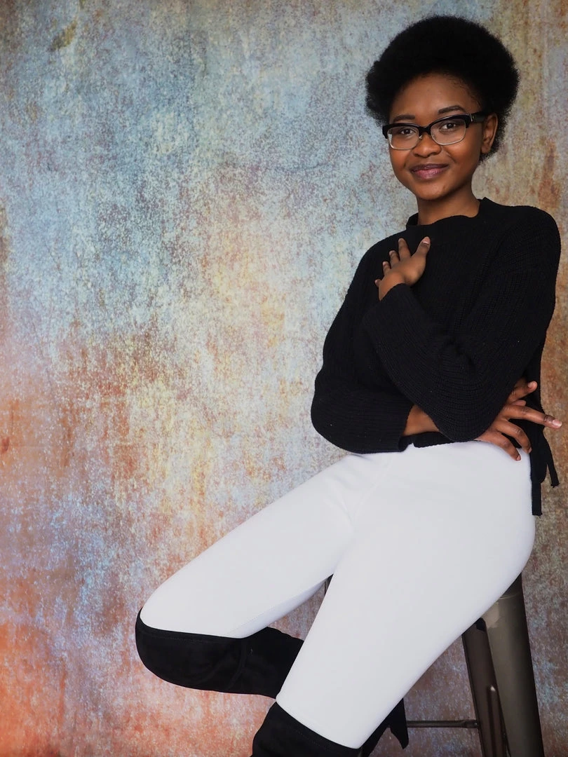 Just Cozy White - Cozy Lined 11 Just Cozy White - Cozy Lined