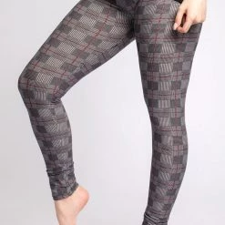 Just Cozy Parquet - All Season