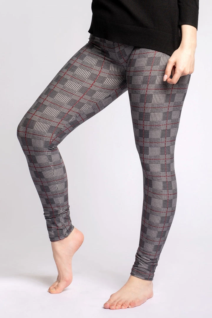 Just Cozy Parquet - All Season 3 Just Cozy Parquet - All Season