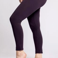 Just Cozy Purple - All Season