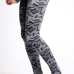 Just Cozy Sally - Cozy Lined Fur-Lined