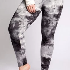 Just Cozy Fur-Lined Shadow - Cozy Lined