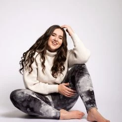 Just Cozy Fur-Lined Shadow - Cozy Lined