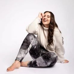 Just Cozy Fur-Lined Shadow - Cozy Lined