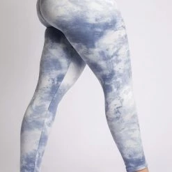 Just Cozy Sky - Cozy Lined