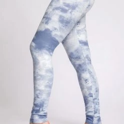 Just Cozy Sora - All Season