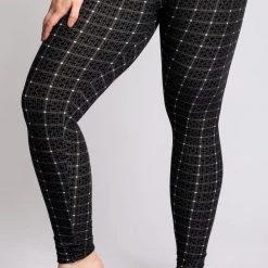 Just Cozy Square'd - All Season