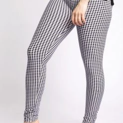 Just Cozy Pixels - All Season